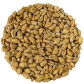 Wheat Malt | Light | Weyermann®